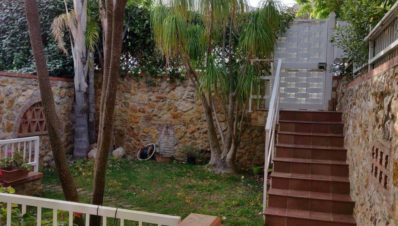 Apartment A Due Passi Dal Mare